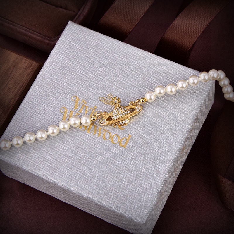 [原單對(duì)版] (配全套包裝) 英國代購 Vivienne Westwood薇薇