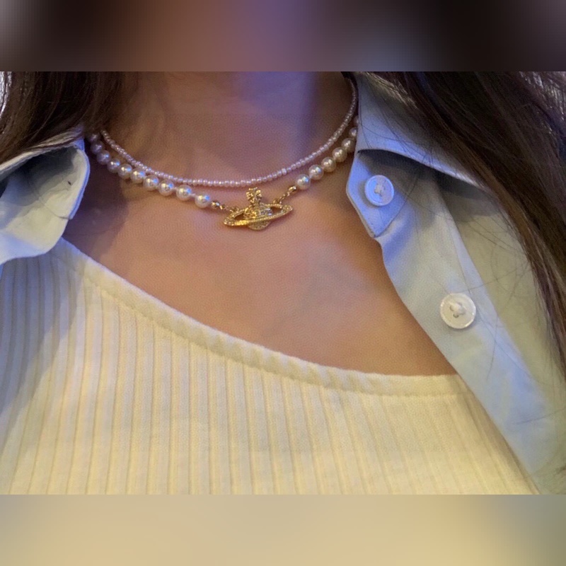 [原單對(duì)版] (配全套包裝) 英國代購 Vivienne Westwood薇薇