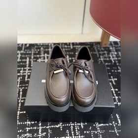 代購級 Alexander Wang aw carter亞曆山大王 松糕厚底樂福