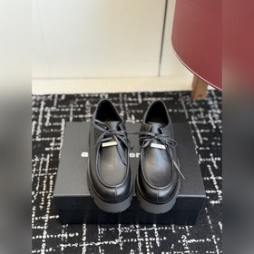 代購級 Alexander Wang aw carter亞曆山大王 松糕厚底樂福