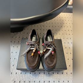 頂級品質 Alexander Wang  aw carter亞曆山大王 松糕厚