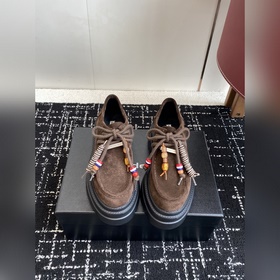 代購級 Alexander Wang aw carter Jennie 大王這雙