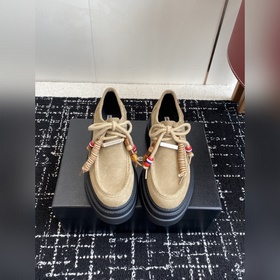 代購級 Alexander Wang aw carter Jennie 大王這雙