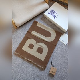 [B大字母高定版]高密度 獨家定制款 以一打十的頂級硬貨 ，雙面雙色提花 手感簡