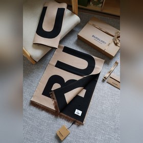 [B大字母高定版]高密度 獨家定制款 以一打十的頂級硬貨 ，雙面雙色提花 手感簡