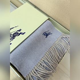 巴格圍巾 引流福利爆品 性價比之王 薅廠家羊毛 買到就是賺到 工廠轉型成本價處理