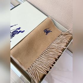 巴格圍巾 引流福利爆品 性價比之王 薅廠家羊毛 買到就是賺到 工廠轉型成本價處理