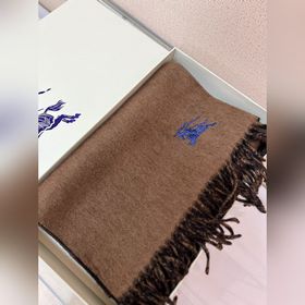 巴格圍巾 引流福利爆品 性價比之王 薅廠家羊毛 買到就是賺到 工廠轉型成本價處理