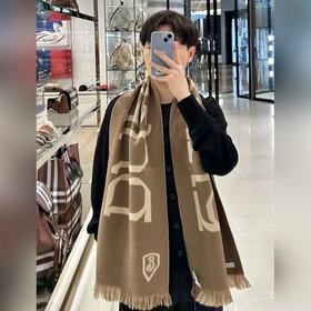 巴寶利 新款到 手慢 搶 頂級原單正品曠世絕美頂級高端貨 [絕對值得珍藏 ]