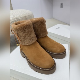 頂級品質 celine 25fw new arrival~ C家2026秋冬新款