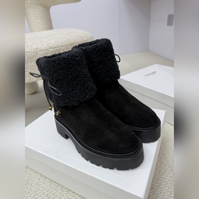 頂級品質 celine 25fw new arrival~ C家2026秋冬新款