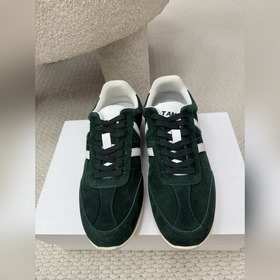 頂級品質 celine ss25 new arrival~ 塞琳2026新款Tr