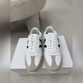 頂級品質 celine ss25 new arrival~ 塞琳2026新款Tr