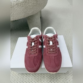 頂級品質 celine ss25 new arrival~ 塞琳2026新款Tr
