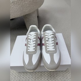 頂級品質 celine ss25 new arrival~ 塞琳2026新款Tr