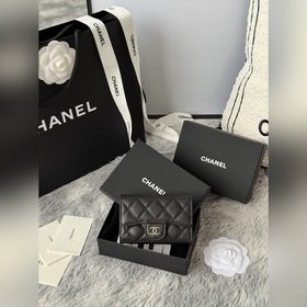 CHANEL小球 魚子醬 大球紋 經典系列 多個顔色。 顔色 ：如圖所示 新款c