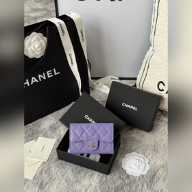 CHANEL小球 魚子醬 大球紋 經典系列 多個顔色。 顔色 ：如圖所示 新款c