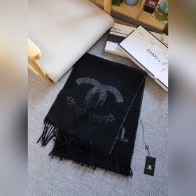 小香金線logo漸變 最新提花漸變工藝 低調的色彩高端的設計 真的好看 規格38