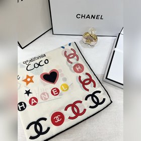 小香[塗鴉LOGO] 搶 VIP推薦 下手一定要快[高端 大愛 女人尤物 貨極少