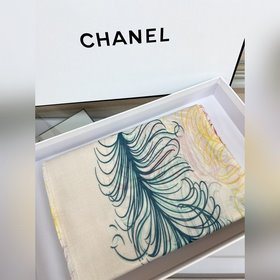 上新 原版品質~~ 香奶奶專櫃款~就是告訴大家這款必須收~ 新款長羊絨 專櫃同步