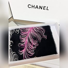 上新 原版品質~~ 香奶奶專櫃款~就是告訴大家這款必須收~ 新款長羊絨 專櫃同步
