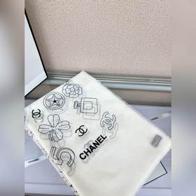 上新 原版品質~~ 香奶奶專櫃款~就是告訴大家這款必須收~ 新款長羊絨 專櫃同步