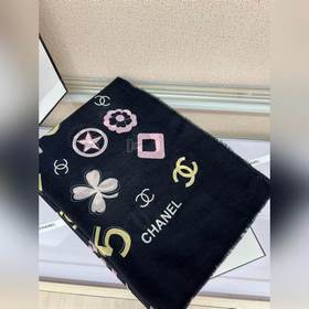 上新 原版品質~~ 香奶奶專櫃款~就是告訴大家這款必須收~ 新款長羊絨 專櫃同步