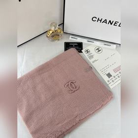 專櫃VIP 限量版 頂級原單正品曠世絕美小香[雙C素色銀線]頂級高端貨 [絕對值