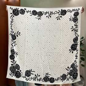 上新 [二個版本均有] [2026Chanel] 經典茶花優雅Coco風，Cha