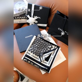 140cm絲絨系列，Chanel 小氣泡 系列，Chanel最新官網款~時髦洋氣