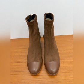 頂級版本 chanel fw25 new arrival~ 香奈兒2026秋冬新