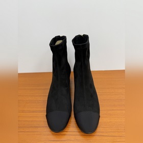 頂級版本 chanel fw25 new arrival~ 香奈兒2026秋冬新