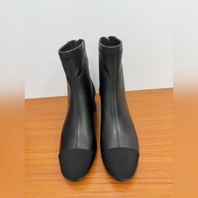 頂級版本 chanel fw25 new arrival~ 香奈兒2026秋冬新