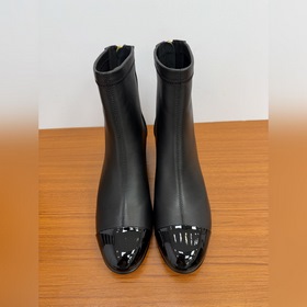 頂級版本 chanel fw25 new arrival~ 香奈兒2026秋冬新