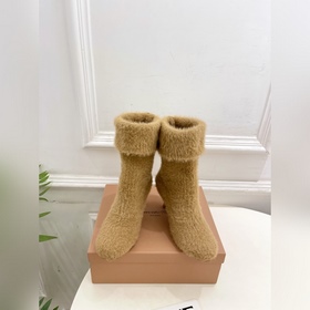 Gianvito Rossi 吉安維托·羅西 25ss 2026秋冬新品 針織