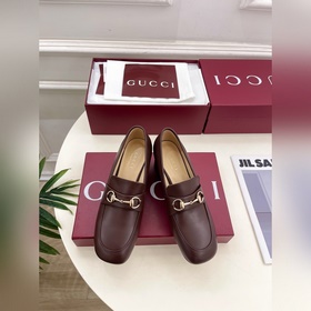 Gucci 古馳 25ss G家 主打系列終于面世，狠貨值得期待！原有的經典