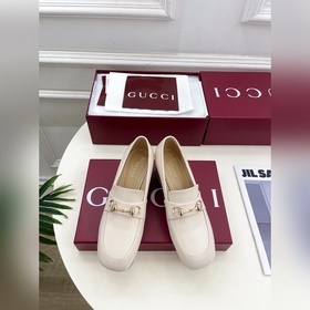 Gucci 古馳 25ss G家 主打系列終于面世，狠貨值得期待！原有的經典