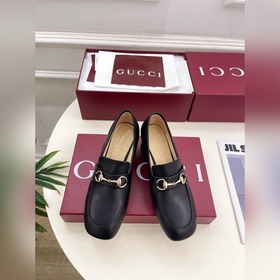 Gucci 古馳 25ss G家 主打系列終于面世，狠貨值得期待！原有的經典