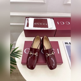 Gucci 古馳 25ss G家 主打系列終于面世，狠貨值得期待！原有的經典