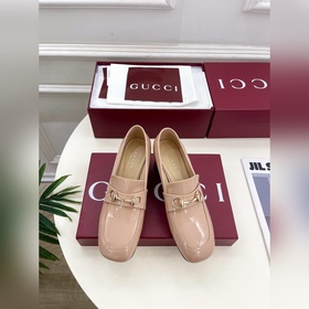 Gucci 古馳 25ss G家 主打系列終于面世，狠貨值得期待！原有的經典