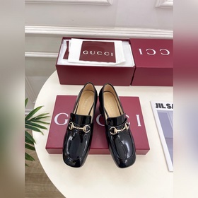 Gucci 古馳 25ss G家 主打系列終于面世，狠貨值得期待！原有的經典