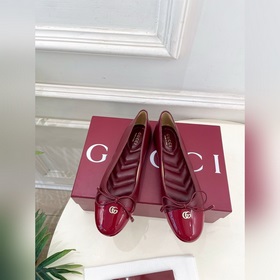 Gucci 古馳 25ss G家 主打系列終于面世，狠貨值得期待！原有的經典
