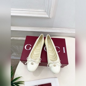 Gucci 古馳 25ss G家 主打系列終于面世，狠貨值得期待！原有的經典