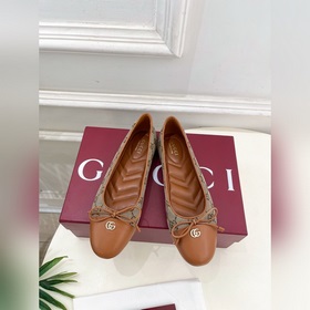 Gucci 古馳 25ss G家 主打系列終于面世，狠貨值得期待！原有的經典