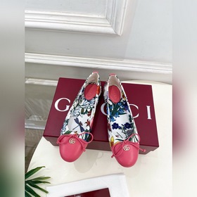 Gucci 古馳 25ss G家 主打系列終于面世，狠貨值得期待！原有的經典