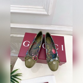 Gucci 古馳 25ss G家 主打系列終于面世，狠貨值得期待！原有的經典