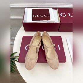Gucci 古馳 25ss G家 主打系列終于面世，狠貨值得期待！原有的經典