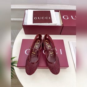 Gucci 古馳 25ss G家 主打系列終于面世，狠貨值得期待！原有的經典