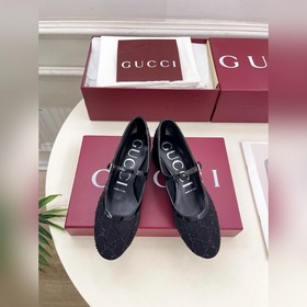 Gucci 古馳 25ss G家 主打系列終于面世，狠貨值得期待！原有的經典