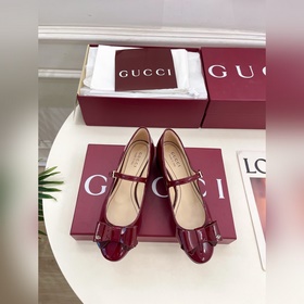 Gucci 古馳 25ss G家 主打系列終于面世，狠貨值得期待！原有的經典